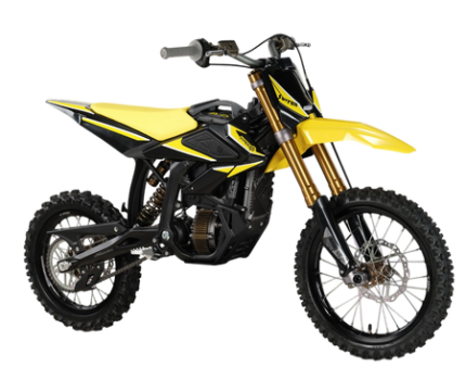 SURRON HYPER BEE