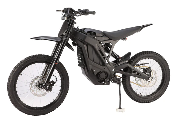 E Ride Pro SS 3.0 Best Selling Electric Dirt Bike