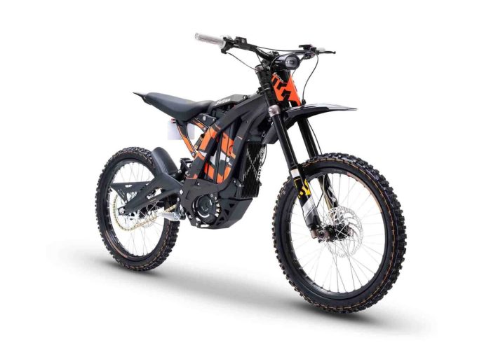 Sur-Ron-LBX-Black-Orange-Angled-700x500-1.jpg