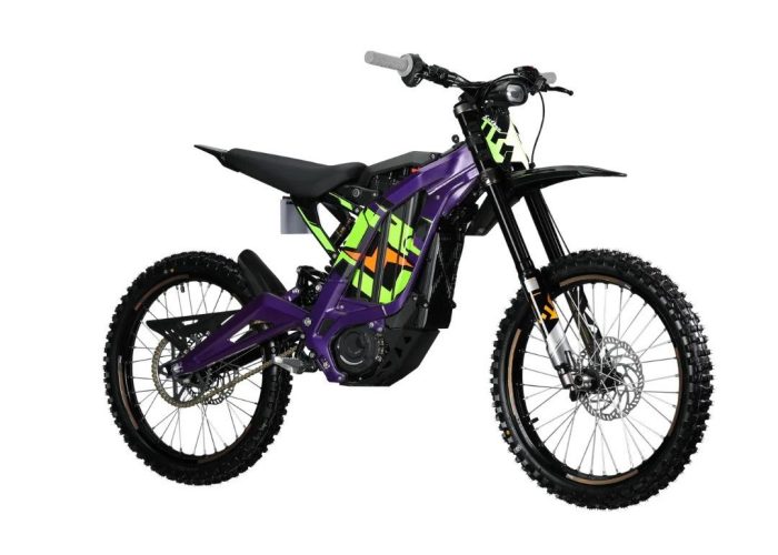 Surron-Purple-LBX-e1690283579122-700x500-1.jpg
