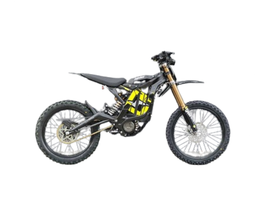Sur Ron Electric Bike for Sale – High-Performance Electric Dirt Bikes Online