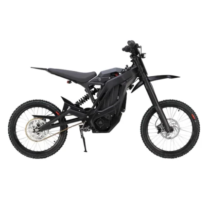Sur Ron Electric Bike for Sale – High-Performance Electric Dirt Bikes Online