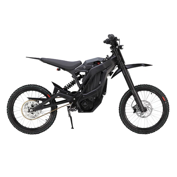 Sur Ron Electric Bike for Sale – High-Performance Electric Dirt Bikes Online