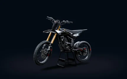 Sur Ron Electric Bike for Sale – High-Performance Electric Dirt Bikes Online