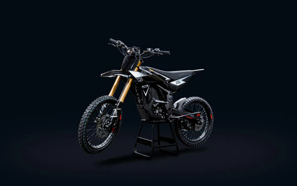 Sur Ron Electric Bike for Sale – High-Performance Electric Dirt Bikes Online