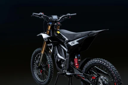 Sur Ron Electric Bike for Sale – High-Performance Electric Dirt Bikes Online