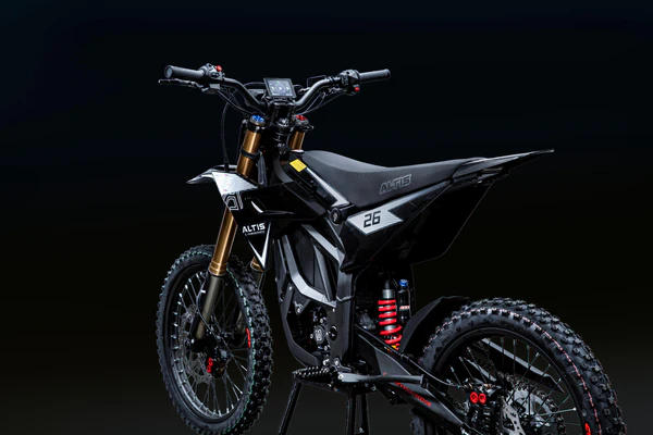 Sur Ron Electric Bike for Sale – High-Performance Electric Dirt Bikes Online