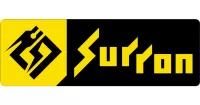electricdirtbikesforsale